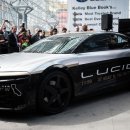 (주)샵 모터스 이미지