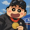 합천공설운동장 육상경기장 | 2025 합천벚꽃마라톤 10K 후기