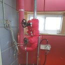 금붕동 게이트볼장 이미지