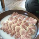 더참맛수육국밥 이미지