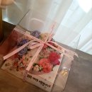 도봉-창동-도봉-5395 이미지