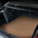 안의모터스 | 자동차 차박의 필수템, 지엠지모터스 트렁크매트 고급 후기