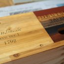 트윈박스 이미지