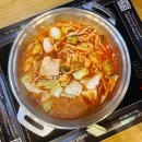 월화수목금토일평택베스트원점 | 다산 현대프리미엄아울렛 스페이스 두끼떡볶이