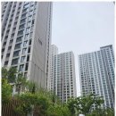 승리공인중개사사무소 이미지