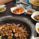 태영생막창평택역점 이미지