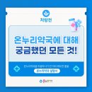 대해약국 이미지