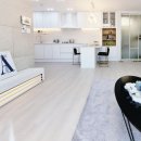 킹콩공인중개사사무소 이미지