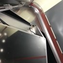 주식회사 한중특장 이미지