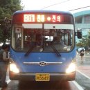 청람리마을회관 이미지