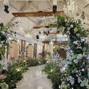 서수지영업소 화장실 | 베뉴 5 | 용인 하우스웨딩 누에바파밀리아 베뉴 투어 및 계약 후기