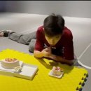 하오하오 - 전주시 완산구 메너머3길 24 | 하오하오