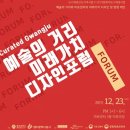 호남센터-23 이미지