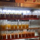 바르미 스시샤브 | 대구 들안길 뷔페 맛집 :: 바르미 스시샤브 본점 내돈내산 솔직후기