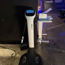 에스휘트니스 | [공지] [독산동헬스장/500평 규모 더블에스휘트니스 독산점 등록 후기]