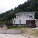 신리3(완주)