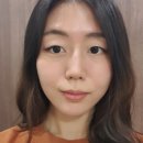 마일리래쉬