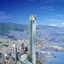 (주)호텔롯데 롯데월드 이미지