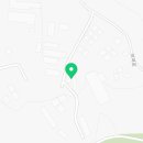 오투무인호텔 이미지