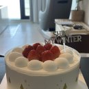 생생홍게소고기해장국 이미지