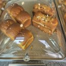 까치울역 5번 출구 이미지