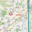 비전4통경로당 이미지