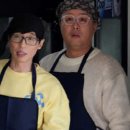 만나상회 이미지