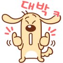 프리미엄마켓와우 이미지