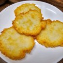 홍천막국수 이미지