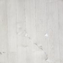 대승타워 이미지