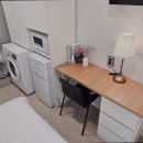 신촌역(2) 이미지