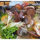 장안식당 이미지