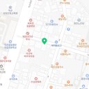 도이치오토월드 주식회사 이미지