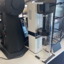 쓰리데이즈커피로스터스 네이버블로그