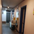 이화 모텔 이미지