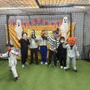 안기꿈터지역아동센터 이미지