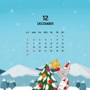 중앙태권도 이미지