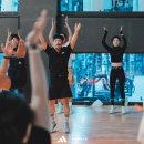 에어로빅 이미지