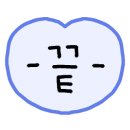 부천준동물병원