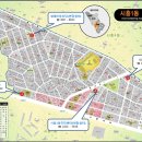 효정아파트경로당 이미지