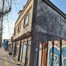 동연정비 이미지