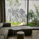 금남면_호탄리 마을회관 이미지