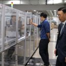 흥아기연 이미지