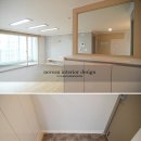 금화주공4단지 이미지