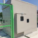 충주산단7로 이미지