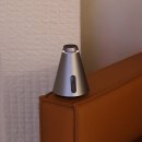 전원향기 | 있는 5만원대 선물을 찾는다면? 인테리어 오브제와 향기를 동시에 잡은 루메나 스마트 디퓨저 AD1...