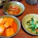 대궐안집 이미지