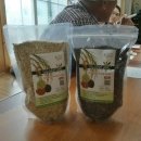 다우리 농장 이미지