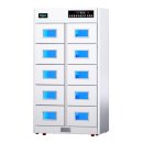 공장직영신발 이미지