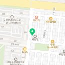 자담치킨(인동점) 이미지